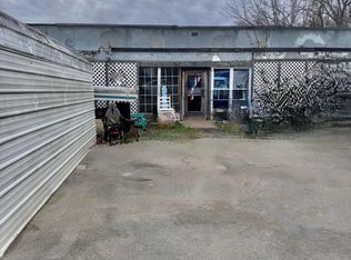 2727 Highway 66 S, Rogersville, TN 37857