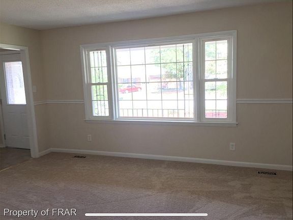 5th image of 5744 McDougal Dr