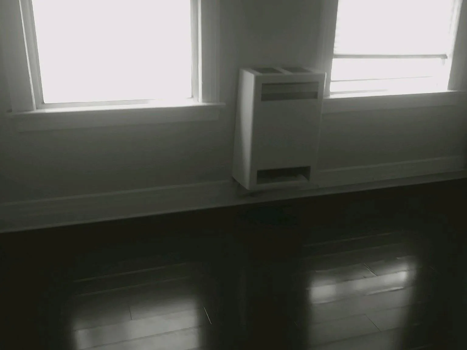 1 bed, 650 sqft, $1,795 — Photo 4