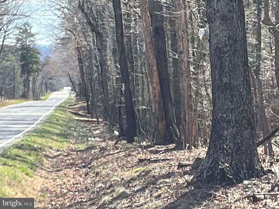 1st image of 0 Whippoorwill Dr #X-4