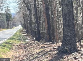 0 Whippoorwill Dr #X-4, Barboursville, VA 22923
