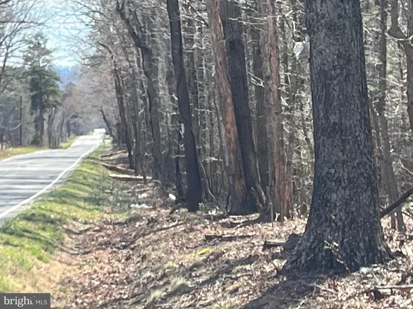 0 Whippoorwill Dr #X-4, Barboursville, VA 22923