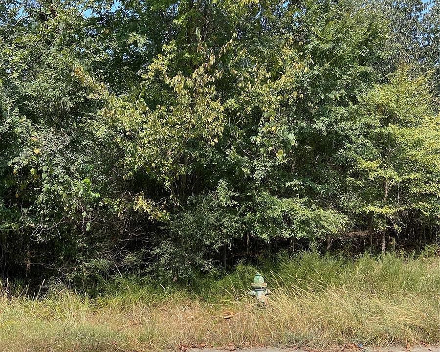 1st image of 2 Brownwood Ct