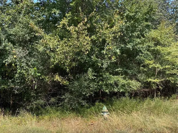 4 Brownwood Ct, Poplar Bluff, MO 63901