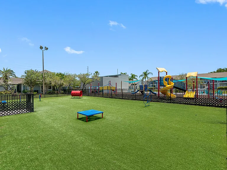Atwater Westchase — Photo 29