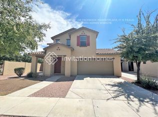 3559 E Tulsa St, Gilbert, AZ 85295