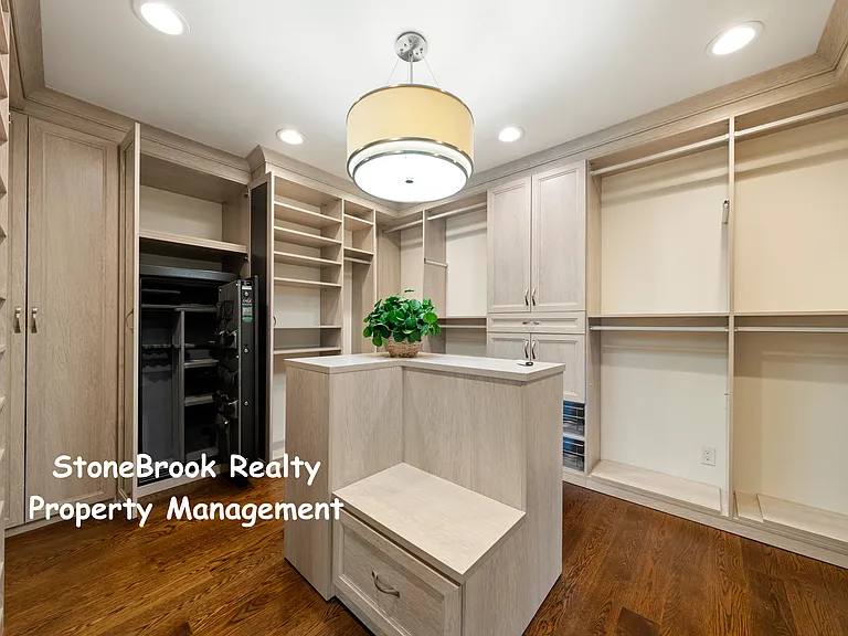 244 Breckenwood Way — Photo 35