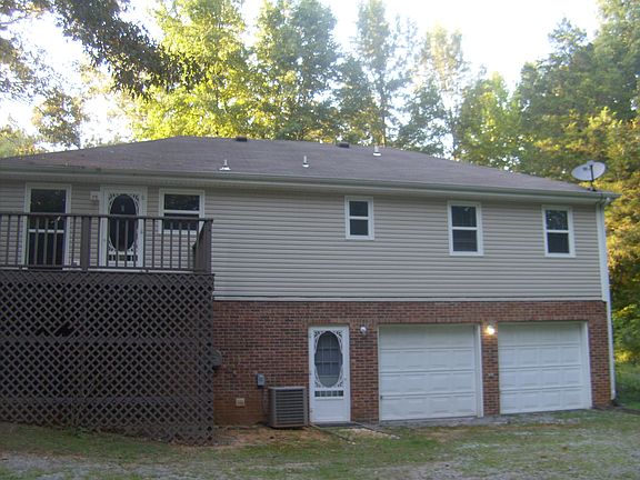 2nd image of 131 Ledbetter Ln
