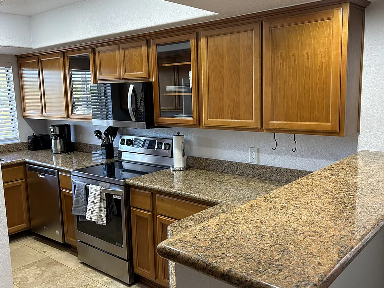 3235 E Camelback Rd #212 — Photo 7