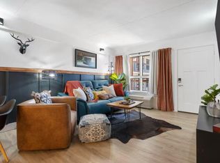 403 Veterans Blvd #207, Branson, MO 65616