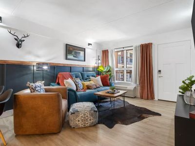 403 Veterans Blvd #207 BLDG B, Branson, MO, 65616