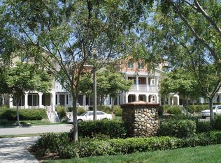 22 Palladium Ln, Ladera Ranch, CA 92694