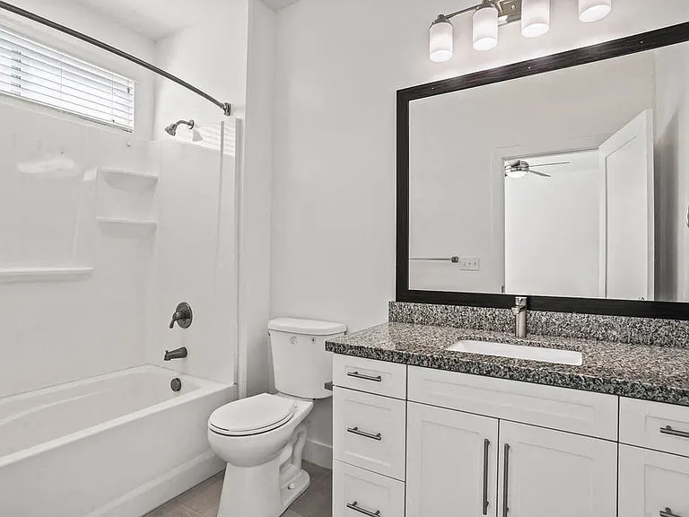 Aero Luxury Townhomes — Photo 23