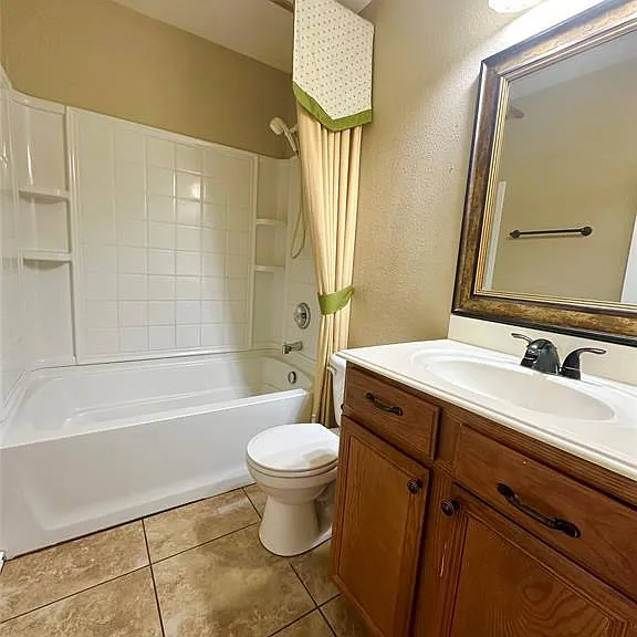 1720 Quails Nest Dr — Photo 6