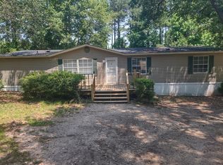3785 Eight Point Dr, Dalzell, SC 29040