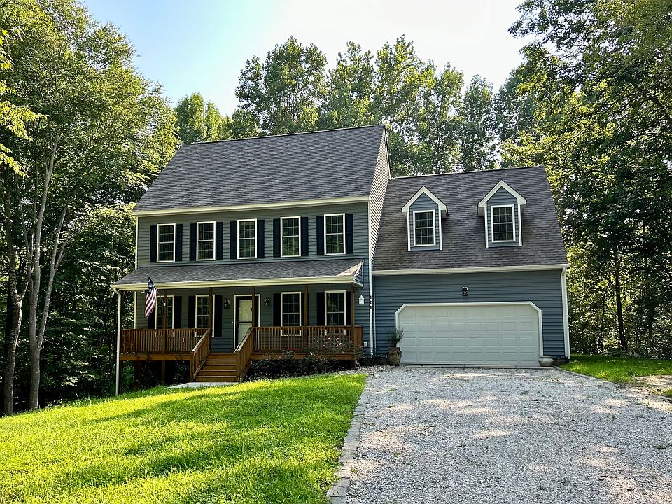 1st image of 126 Wilderness Ln