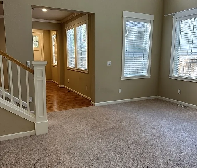 17020 NE 118th Way — Photo 5