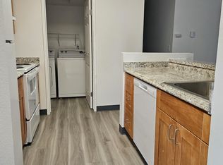9805 Avondale Rd NE #AA268, Redmond, WA 98052