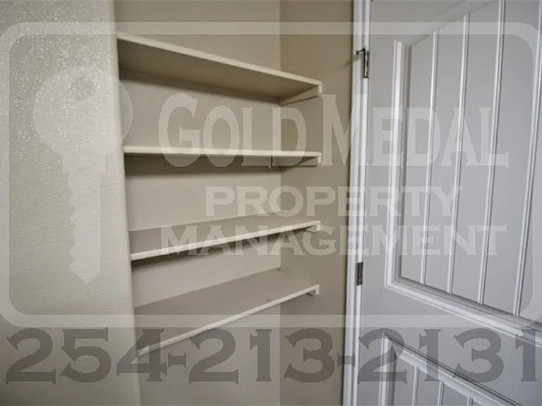 4505 Cambridge Dr — Photo 17