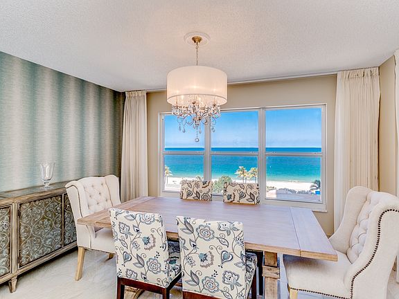 3rd image of 3500 Galt Ocean Dr APT 510