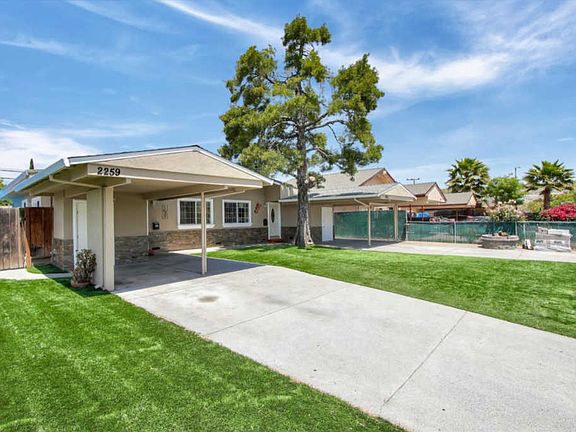 5th image of 2259 Angie Ave