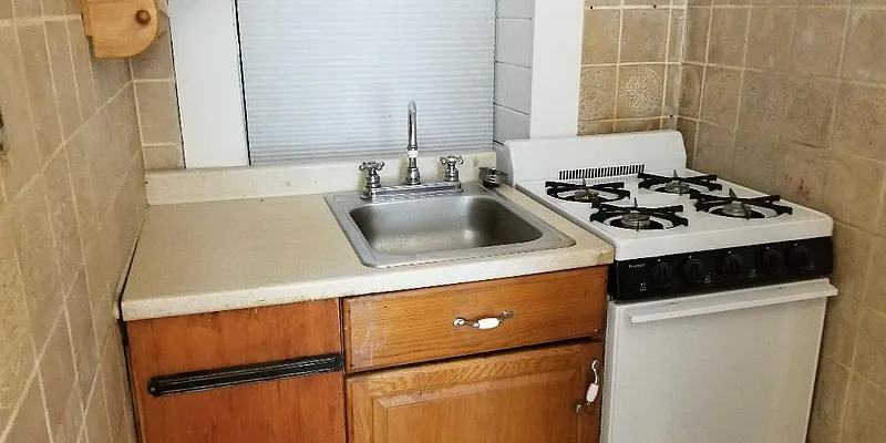 Rented by Prince Real Estate Associates LLC | media 18