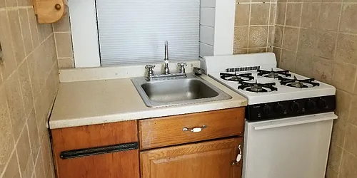 Rented by Prince Real Estate Associates LLC