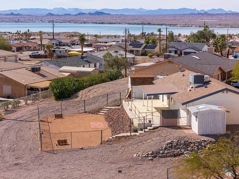 2150 Lake Havasu Plz — Photo 38
