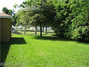 5th image of 1823 SW 30th St
