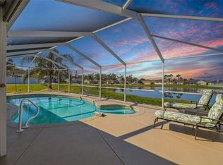 8867 Pebblebrooke Dr, Lakeland, FL 33810
