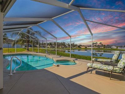 8867 Pebblebrooke Dr, Lakeland, FL, 33810