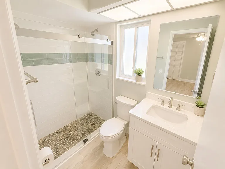 1232 Cabana Rd #1 — Photo 17