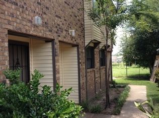 1322 Jasper Ave, Baton Rouge, LA 70810