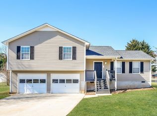 135 Joe Dr, Temple, GA 30179