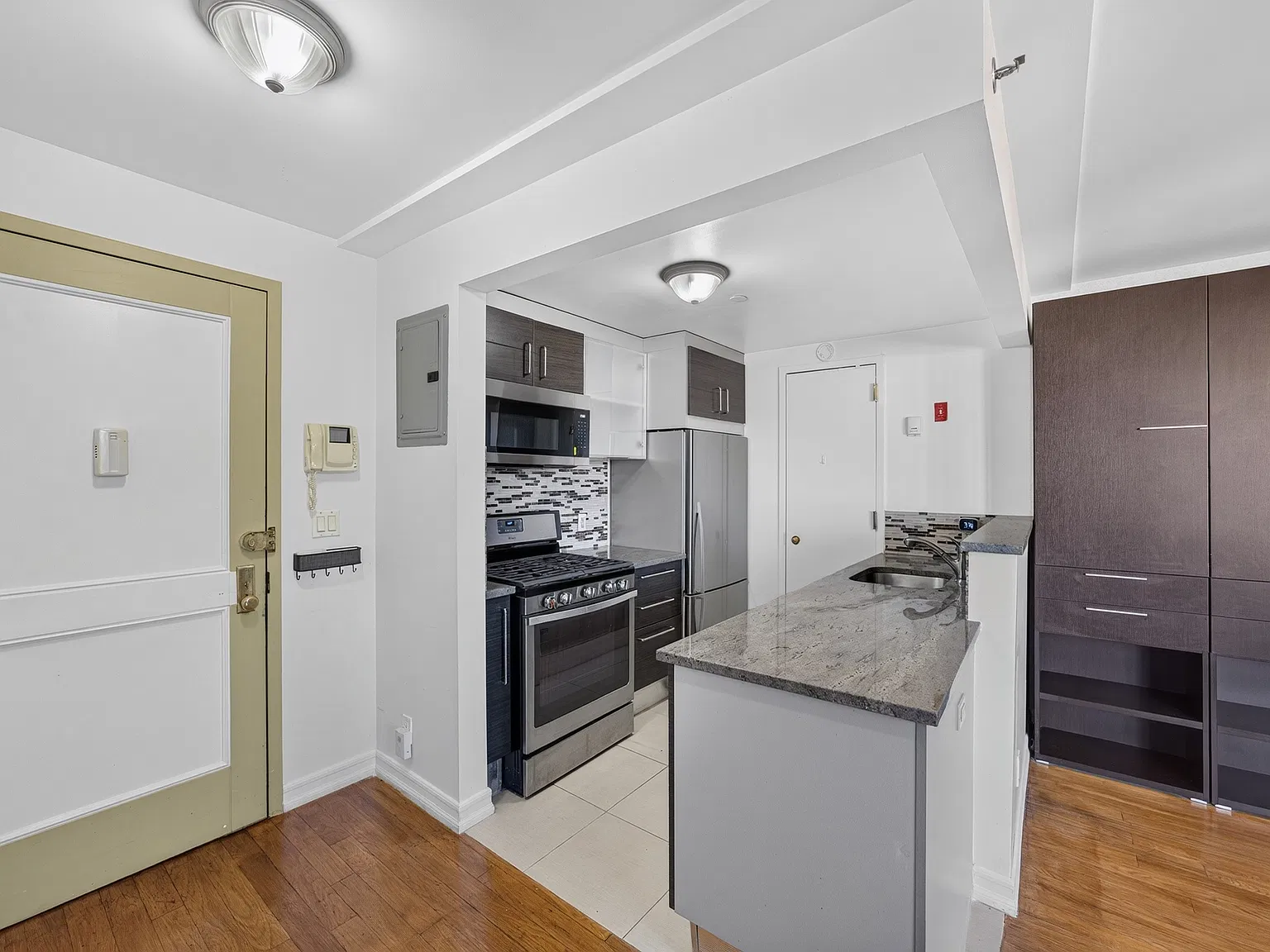 2120 Ocean Avenue — Photo 2
