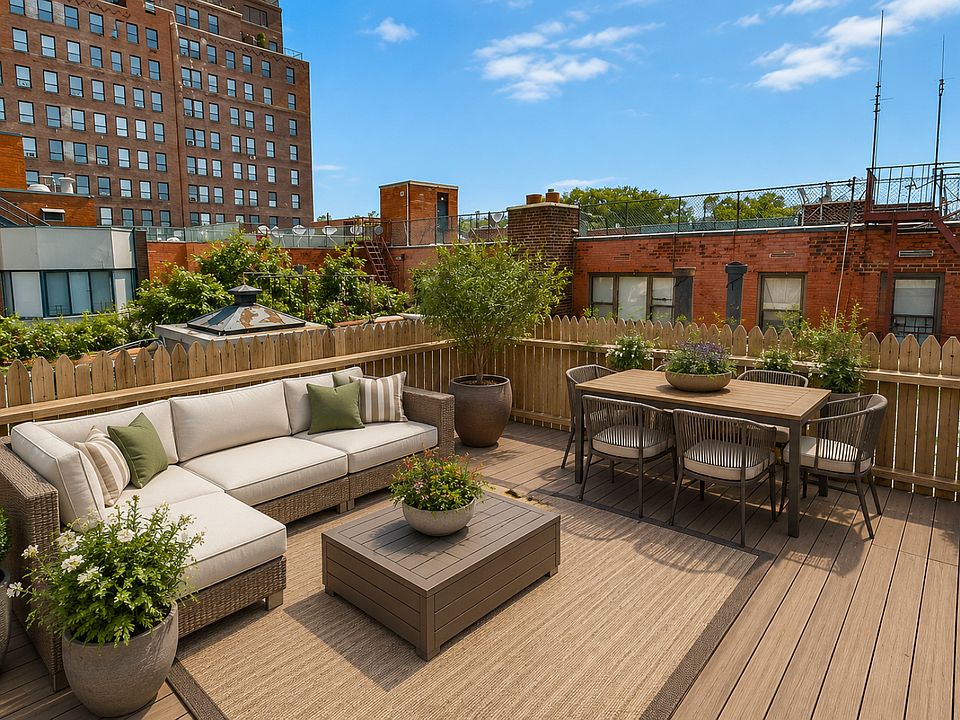1st image of 218 Avenue A APT 4FW