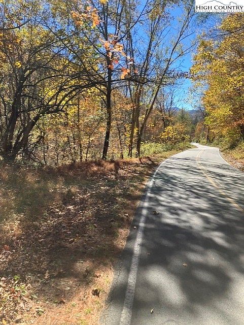 2nd image of TBD NC Hwy 194 S