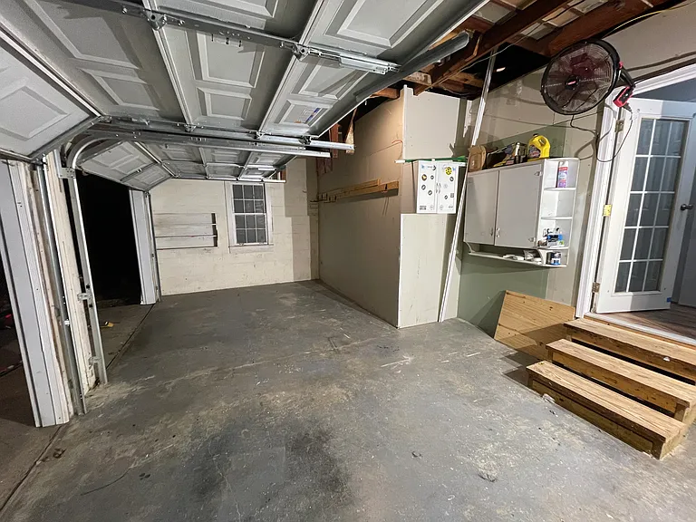 3801 Seaford Rd — Photo 43