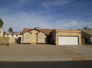 11415 N 92nd Ave, Peoria, AZ 85345