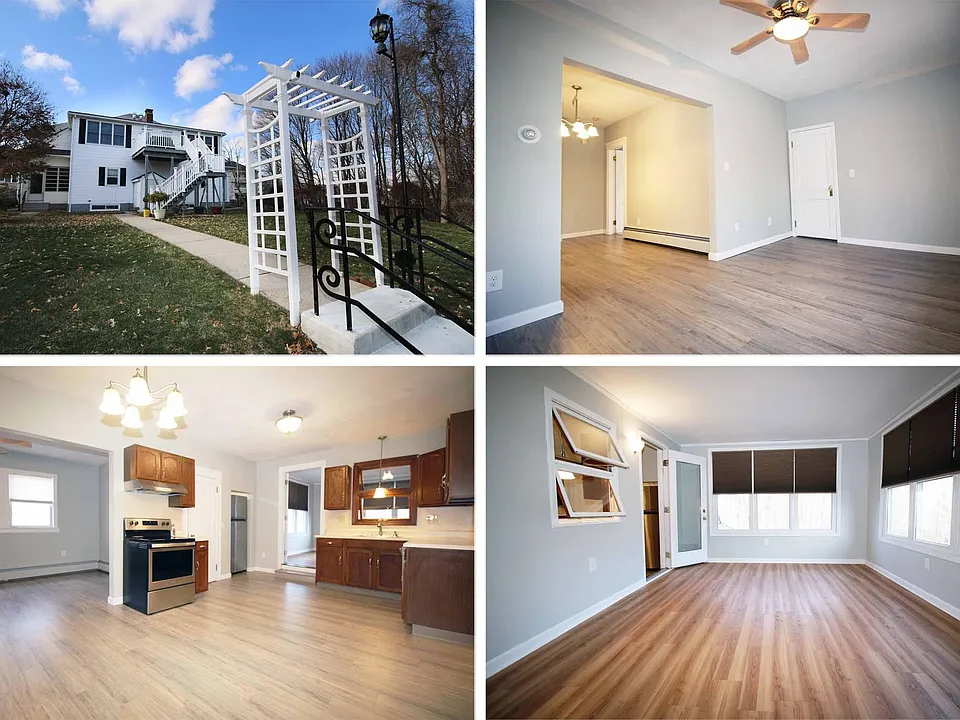 391 Dulude Ave #3
