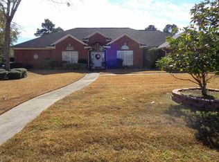 138 Stonebridge Ct, Gilmer, TX 75645