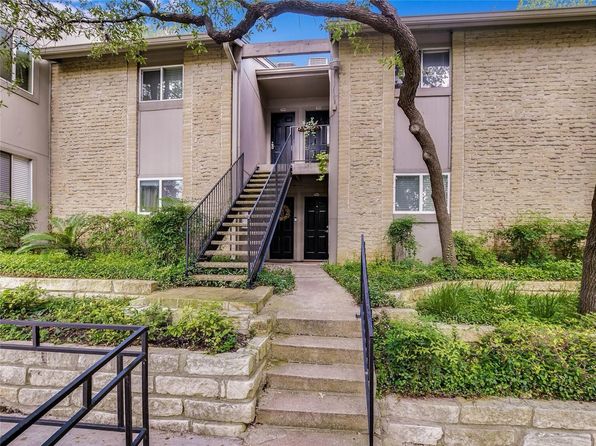 3018 S 1st St APT 103