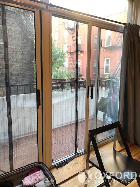 1st image of 44 W 85th St APT 4B