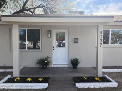 4037 E Taylor St, Phoenix, AZ, 85008