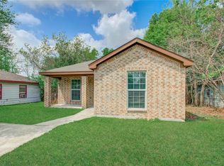 5521 Malmedy Rd, Houston, TX 77033