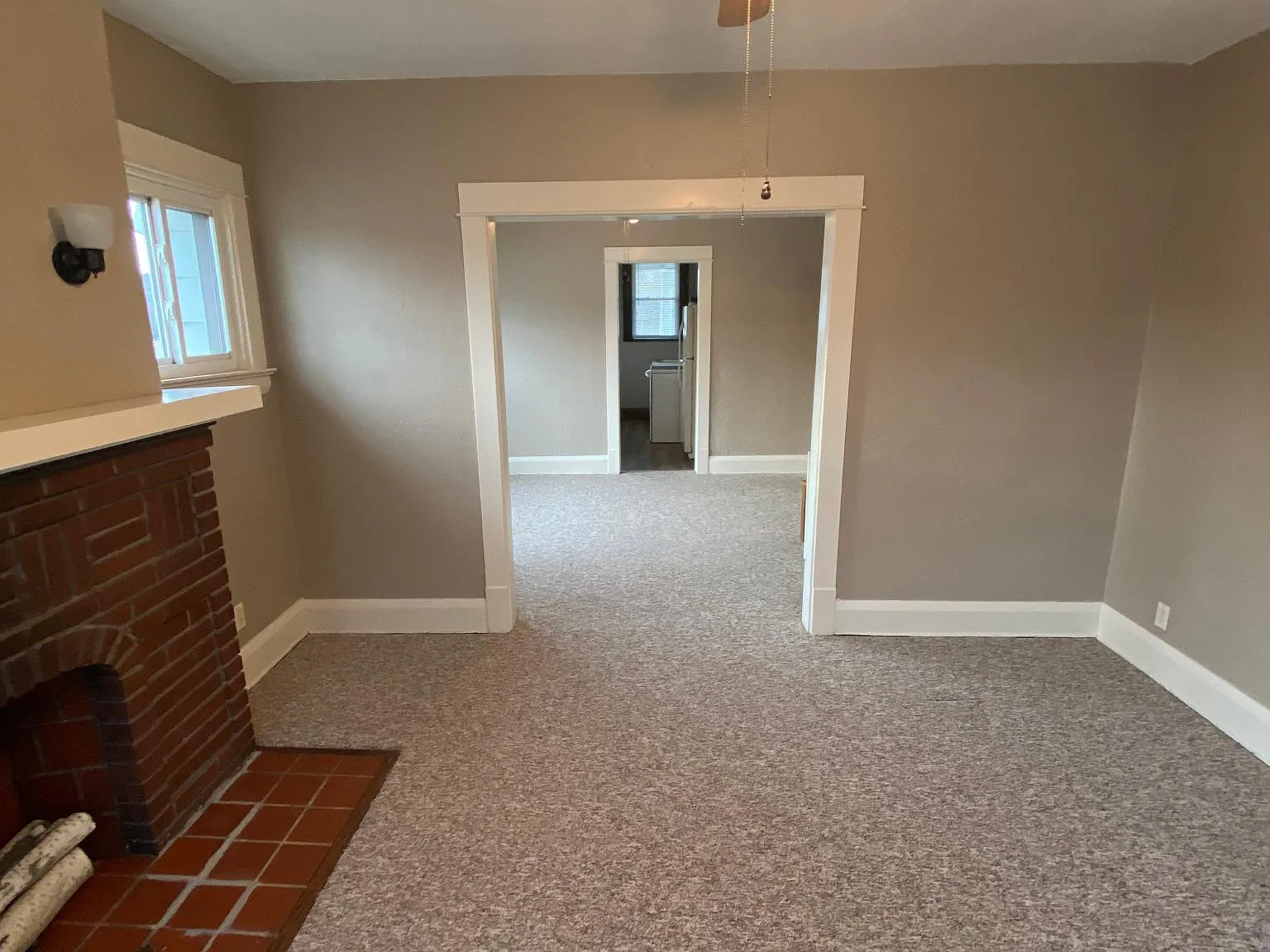 25 Cherry Hill Rd — Photo 3