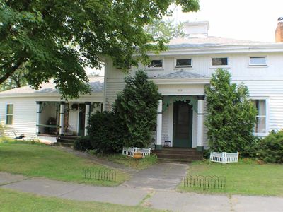 362 S Waupaca St, Wautoma, WI, 54982