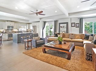 2127 Republic Ave, Costa Mesa, CA 92627