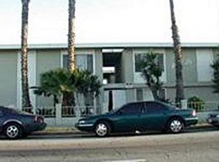 1674 W Lomita Blvd #12, Harbor City, CA 90710