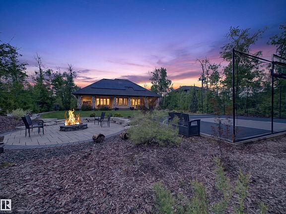 2nd image of 52367 Range Rd #223-87